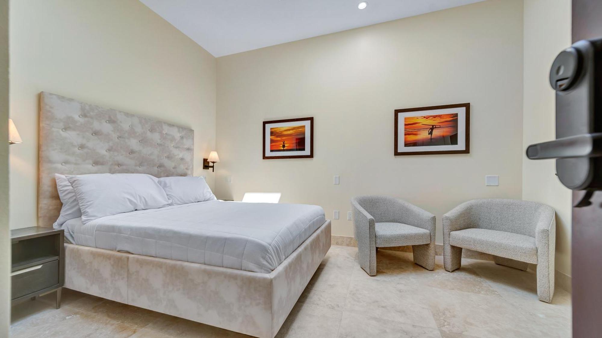 The Link Hotel South Beach Μαϊάμι Μπιτς Εξωτερικό φωτογραφία