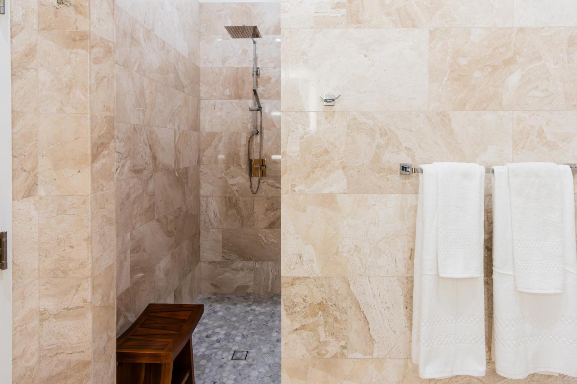 The Link Hotel South Beach Μαϊάμι Μπιτς Εξωτερικό φωτογραφία