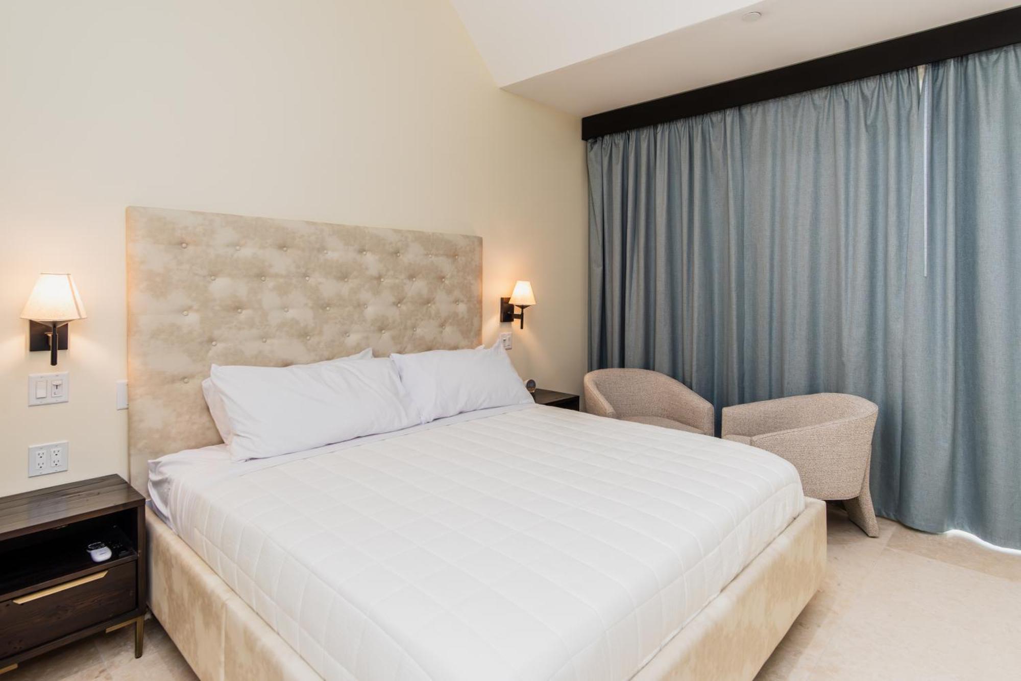 The Link Hotel South Beach Μαϊάμι Μπιτς Εξωτερικό φωτογραφία