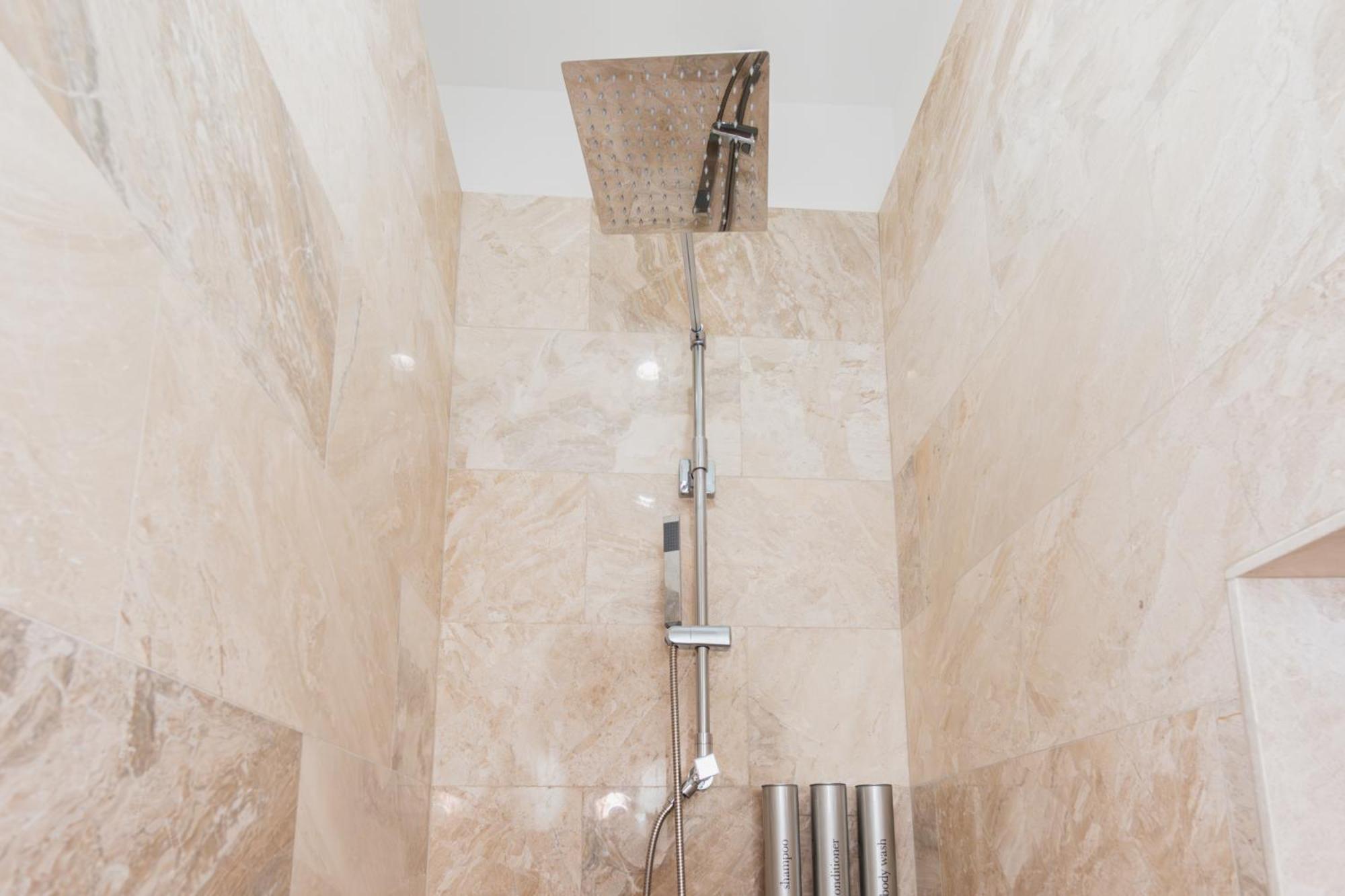 The Link Hotel South Beach Μαϊάμι Μπιτς Εξωτερικό φωτογραφία