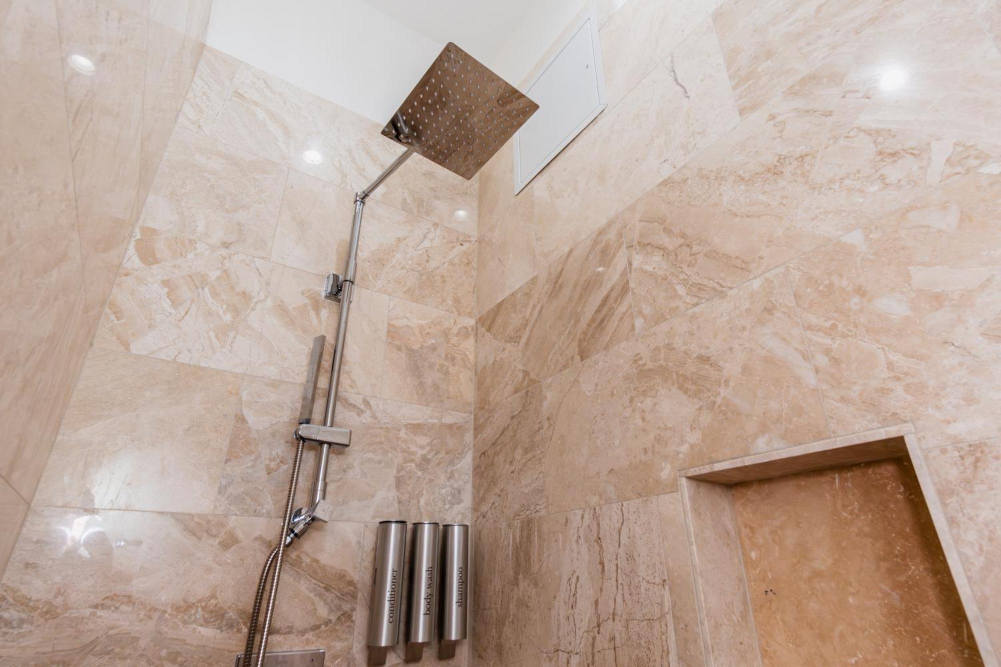 The Link Hotel South Beach Μαϊάμι Μπιτς Εξωτερικό φωτογραφία