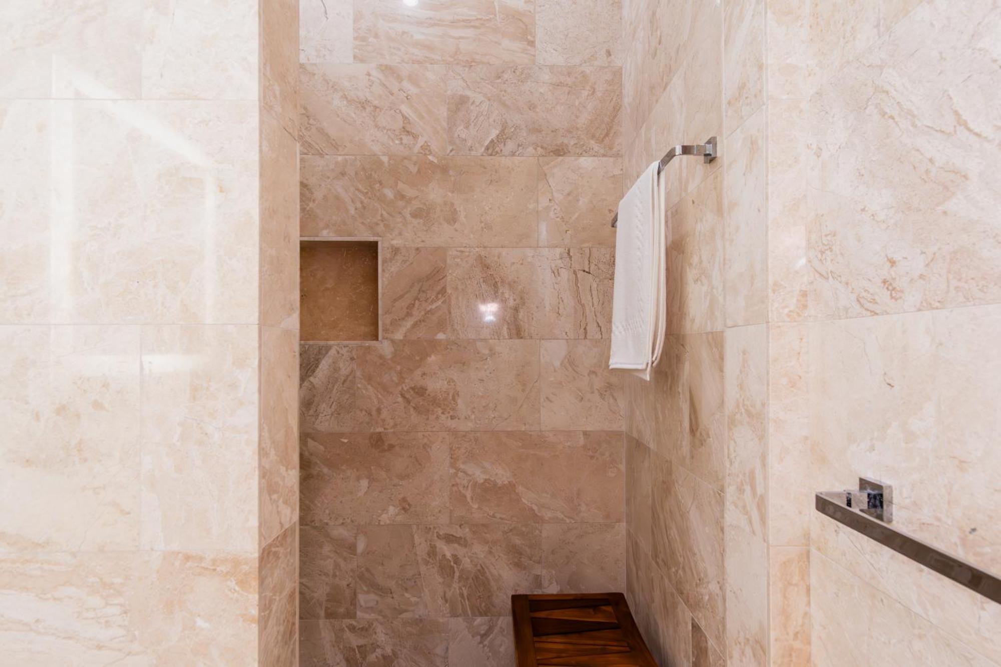 The Link Hotel South Beach Μαϊάμι Μπιτς Εξωτερικό φωτογραφία