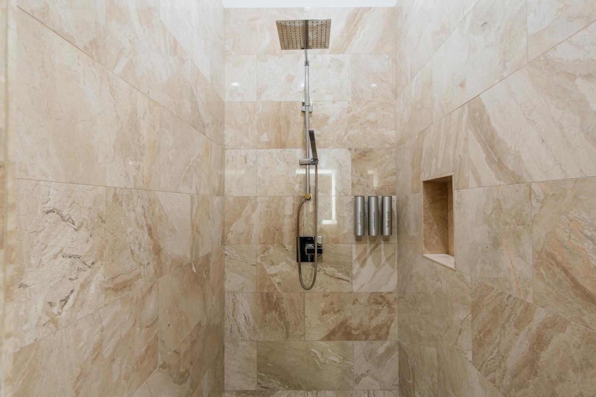 The Link Hotel South Beach Μαϊάμι Μπιτς Εξωτερικό φωτογραφία