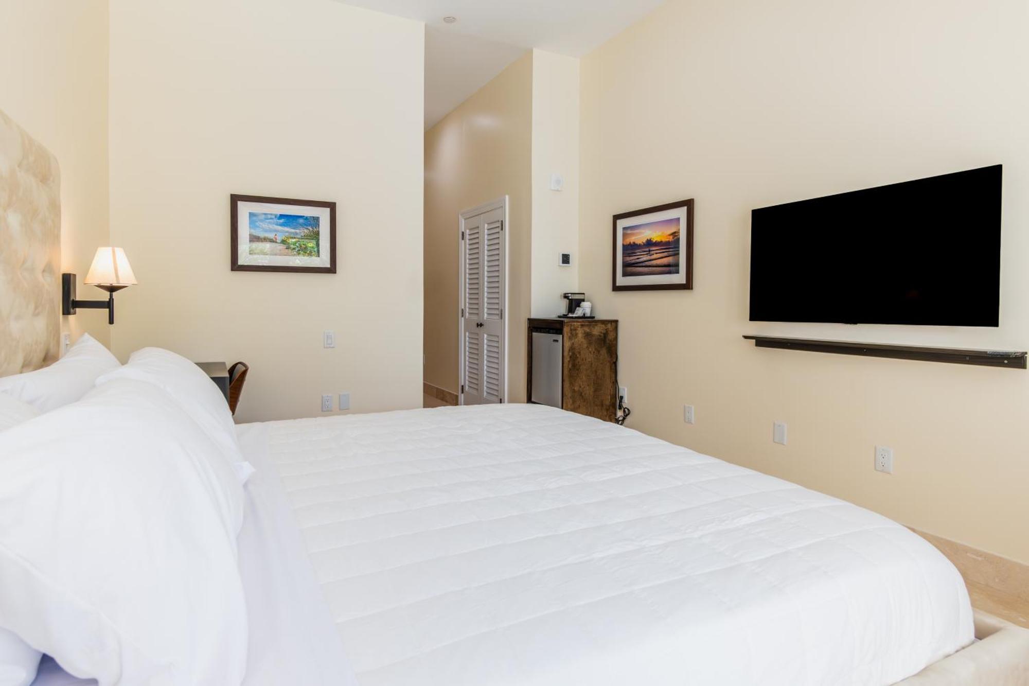The Link Hotel South Beach Μαϊάμι Μπιτς Εξωτερικό φωτογραφία