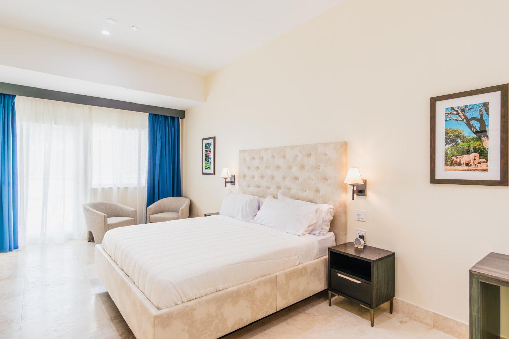 The Link Hotel South Beach Μαϊάμι Μπιτς Εξωτερικό φωτογραφία
